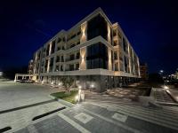 Regatta Park 2BR Exclusive Suite Parking Included - Chambres d’hôtes