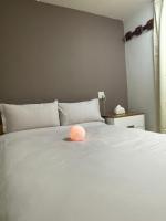 B&B Tokyo - 平安旅馆家庭间 - Bed and Breakfast Tokyo