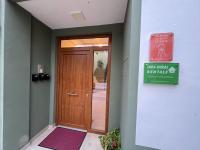 Apartamentos LOSA RURAL - B&B