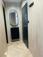 APARTMÁN STYLE Brezno - B&B Brezno