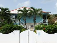 Villa Preciosa - Bed and Breakfast