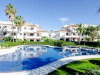Smart La Barrosa - B&B