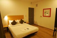 B&B Chennai - TREETOP INN - Bed and Breakfast Chennai