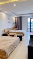 B&B Haiphong - Ez mart and stay - Bed and Breakfast Haiphong