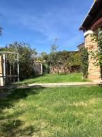 Casa con 2 Camere da Letto
