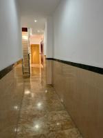 Ronda Centro - Glamour - B&B Ronda