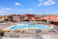 Home2Book Cozy Apartment Maspalomas Pool & Terrace - Ferienwohnung Maspalomas