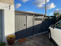 Your home in Cockle Bay - B&B Auckland