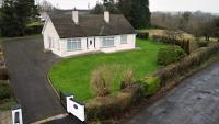 B&B Enniskillen - Cherrymount Cottage, Enniskillen - Bed and Breakfast Enniskillen