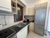 Casa Opuntia Sivota -ανεξάρτητη εξοχική κατοικία - B&B Sývota