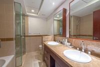 Appartement 2 Chambres avec Vue