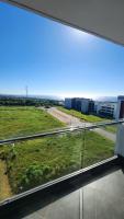 Marina Bay Luxury Apartment Suite, Umhlanga - Chambres d’hôtes Durban