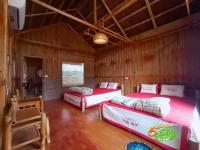 Bungalow am Wasser
