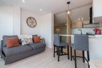Home2Book Cozy Apartment Maspalomas Pool & Terrace - B&B Maspalomas