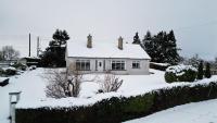 Cherrymount Cottage - B&B Enniskillen