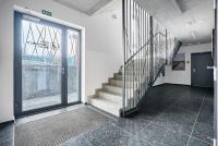 Apartment Kostival by Mountain ways - B&B