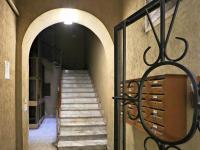 Relais Villa Borghese - Ferienwohnung Rom