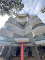 Katrina - Bed and Breakfast Lignano Sabbiadoro