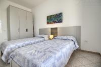 Casa Vacanze
