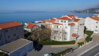 Luxury apartments 3M - B&B