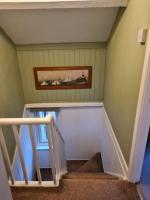 Anchorlea - Bed and Breakfast Staithes
