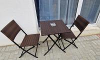 Ap CALAS No2 2A, Free Parking - B&B