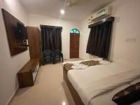 Baga Beach Ocean - B&B Calangute