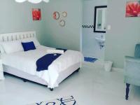 B&B Margate - LeadingFarm - Bed and Breakfast Margate