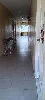 NURUL ROOMSTAY LANGKAWI - B&B