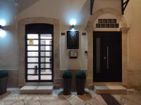 Pampa Puglia B&B - B&B