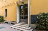 Portobello Apartments - Bed and Breakfast Bologna