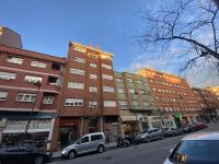 Apartamento Cleo Gijón - B&B