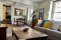 Kookaburra lodge - B&B