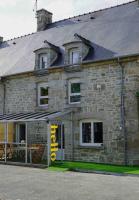 Nawenn locations - maison du bonheur - Chambres d’hôtes