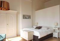 Chambre Double avec Salle de Bains Privative
