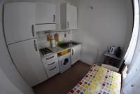 AURORA HOUSE. - Bed and Breakfast Abbadia Lariana