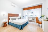 Domus Bella Roma - Bed and Breakfast Rome