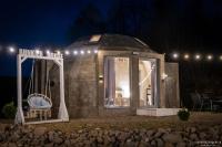 Bunkier House - B&B Niedźwiada