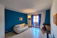 B&B Dresano - Appartamento a Melegnano-Vizzolo - Bed and Breakfast Dresano