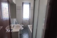 Appartamento a Melegnano-Vizzolo - Chambres d’hôtes Dresano