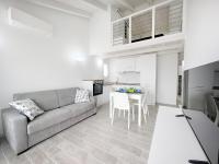 Affittimoderni Castelsardo Il Sole - CSSO11 - B&B Castelsardo