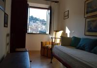STELLA HOUSE - Ferienwohnung