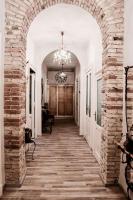 Casa Particular Vintage - B&B Roma
