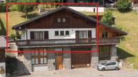 13-Beds with Sauna - Morzine - Easy walk to Centre - B&B Morzine