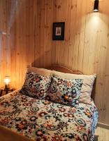 Maison 1 Chambre