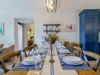 2 Pheasant - Bed and Breakfast