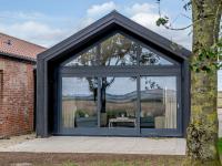 2 Pheasant - B&B East Ilsley