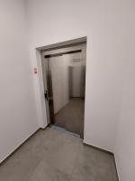 Krapkowice Odrzańskie Tarasy - B&B