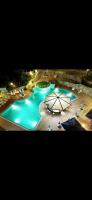 Apartament Relax - B&B Golden Sands
