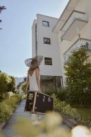 Alpimena Natur-Apartments Meran - Ferienwohnung